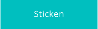 Sticken