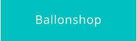 Ballonshop