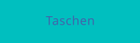 Taschen