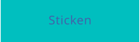 Sticken