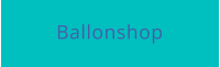 Ballonshop